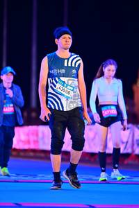 BIB: 
                            <button type="button" onclick="openModal(24478567)" class="btn btn-primary btn-sm float-right btn-popup" data-toggle="modal" data-target=".modal-high-quality">
                        <i class="fas fa-shopping-cart"></i> Add to Cart
                    </button>
                                            <button type="button" onclick="isThisMe(24478567, true)" class="btn btn-success btn-sm float-right btn-popup btn-isme hidden" data-toggle="tooltip" data-placement="bottom" title="นี่คือรูปของคุณใช่ไหม คลิกที่นี่เพื่อเอาเข้าอัลบั้ม">
                        <i class="fas fa-plus"></i> Add to album
                    </button>
                    <button type="button" onclick="isThisMe(24478567, false)" class="btn btn-warning btn-sm float-right btn-popup btn-isnotme hidden">
                        <i class="fas fa-ban"></i> Remove from album
                    </button>